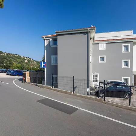 Crnekovic Tomislava 8a