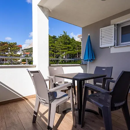 Crnekovic Tomislava 8a *