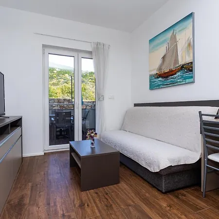 Crnekovic Tomislava 8a