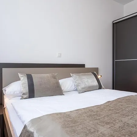 Crnekovic Tomislava 8a