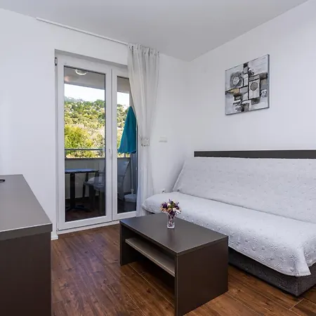 Crnekovic Tomislava 8a *