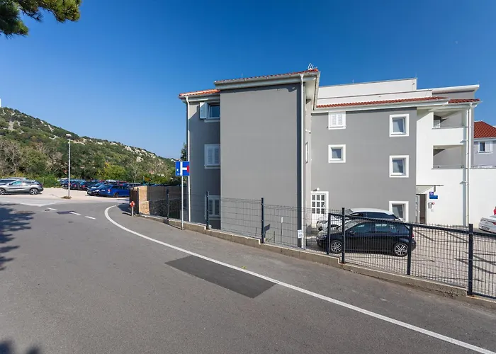 Crnekovic Tomislava 8a