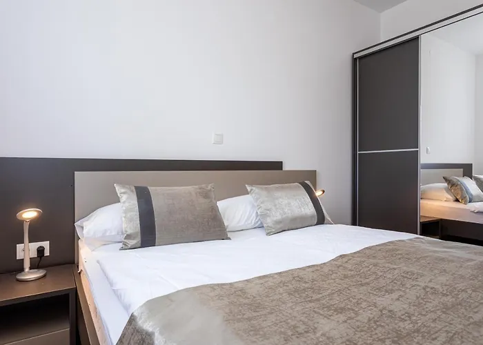 Crnekovic Tomislava 8a