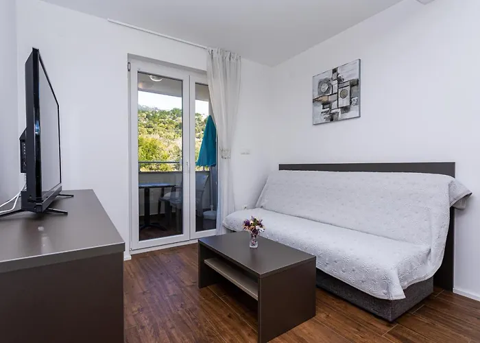 Crnekovic Tomislava 8a *