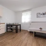 Crnekovic Tomislava 8a