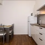 Crnekovic Tomislava 8a Apartman Baška