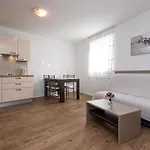 Apartman Crnekovic Tomislava 8a Baška