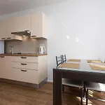 Apartman Crnekovic Tomislava 8a