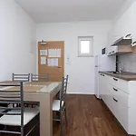 Crnekovic Tomislava 8a Apartment Baška