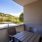 Crnekovic Tomislava 8a Apartman Baška