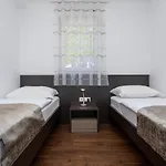 Crnekovic Tomislava 8a Baška