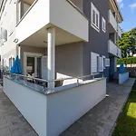 Crnekovic Tomislava 8a Baška
