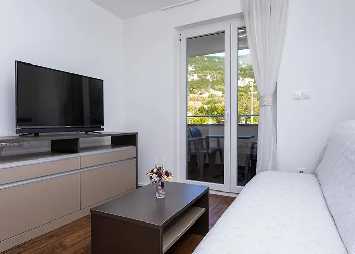 Crnekovic Tomislava 8a *